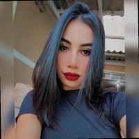 Kawany Gabrielle