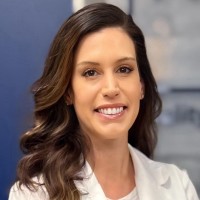 Christa Smith, DNP, FNP-C