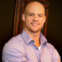 James Midboe