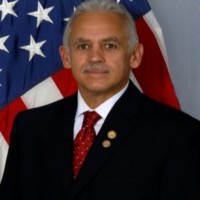 Emmitt Rodriguez