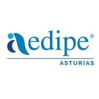 Aedipe Asturias
