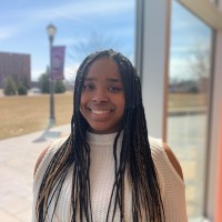 Raniyah Speller