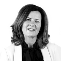 Michelle Roughan