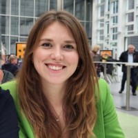 Jolien Pijnappels