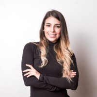 Karem Valentina Avilan Barazarte
