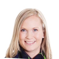 Maria Virtanen