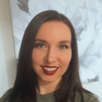 Erika McClelland