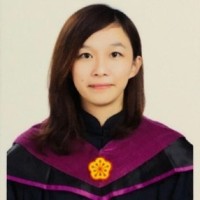 Lily Chen