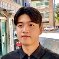💡 Michael Kim