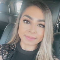 Daisy Bello