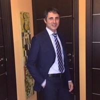 Vincenzo Pommella
