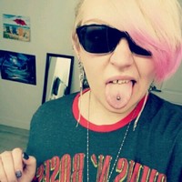 Manda Panda