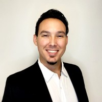 Hamed Cruz