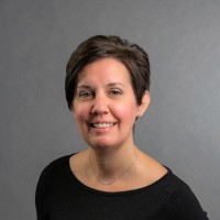 Cynthia Tetkoskie-Artz