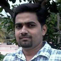 Ganapathi Hegde