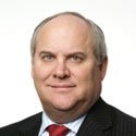 Mark Canizio