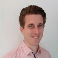 Erwin Langenhuisen