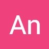 Anji Ahmad