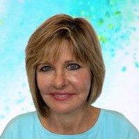 Belinda Bane, A.I.R. C.H.I.L.D. COO