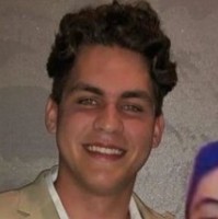 Jonathan Potter
