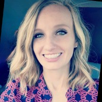 Stephanie Nealy, Bs, Lvt