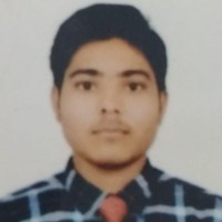 Ranjit Kumar