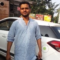 Madhu Bs Bs