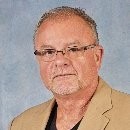 Jack Sline