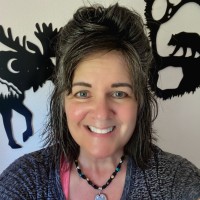 Michelle Fritz
