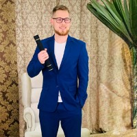 Felipe May Rampanelli