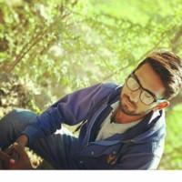 Khushdeep Kumar