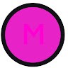 Adam M