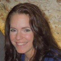 Krista De Joode