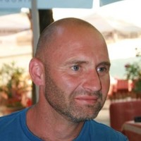 Jürgen Uyttenhove
