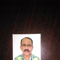 Imthiaz Ibrahim