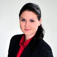 Katja Pfeifer