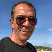 Joâo Jardim