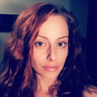 Ana O.