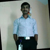 Kallesh Ks