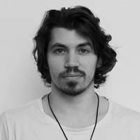 Robson Batista