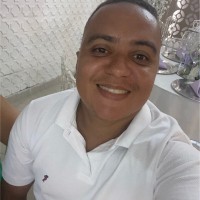 Jonathas Machado
