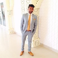 Rahul Yadav