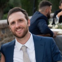Jake Assael