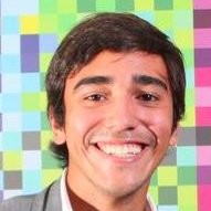 Andres Martelo