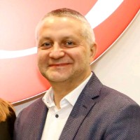 Robert Gajewski
