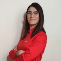 Ludovica Di Martino
