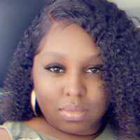 Crystal Agee