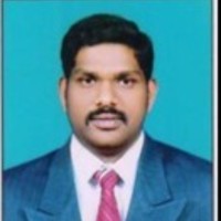 Nagarjun Kunchala Pmp®