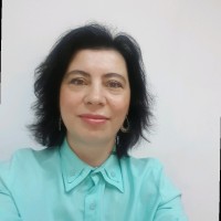 Laura Buran