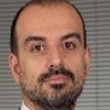 Francesco Lepri